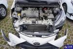 Toyota Yaris 1.5 MR`17 E6c Aukcja 309285 - grafika 28