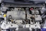 Toyota Yaris 1.5 MR`17 E6c Aukcja 309285 - grafika 29