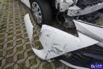 Toyota Yaris 1.5 MR`17 E6c Aukcja 309285 - grafika 31