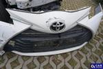 Toyota Yaris 1.5 MR`17 E6c Aukcja 309285 - grafika 33