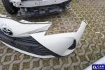 Toyota Yaris 1.5 MR`17 E6c Aukcja 309285 - grafika 34