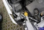 Toyota Yaris 1.5 MR`17 E6c Aukcja 309285 - grafika 38