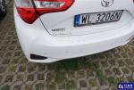 Toyota Yaris 1.5 MR`17 E6c Aukcja 309285 - grafika 42