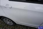 Toyota Yaris 1.5 MR`17 E6c Aukcja 309285 - grafika 48