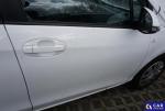 Toyota Yaris 1.5 MR`17 E6c Aukcja 309285 - grafika 51