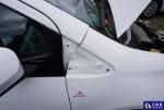 Toyota Yaris 1.5 MR`17 E6c Aukcja 309285 - grafika 57