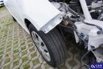 Toyota Yaris 1.5 MR`17 E6c Aukcja 309285 - grafika 60