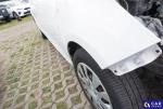 Toyota Yaris 1.5 MR`17 E6c Aukcja 309285 - grafika 61