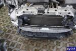 Toyota Yaris 1.5 MR`17 E6c Aukcja 309285 - grafika 62