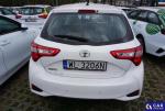 Toyota Yaris 1.5 MR`17 E6c Aukcja 309285 - grafika 3