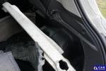 Toyota Yaris 1.5 MR`17 E6c Aukcja 309285 - grafika 69
