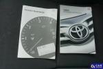 Toyota Yaris 1.5 MR`17 E6c Aukcja 309285 - grafika 75