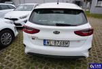 Kia Ceed  Aukcja 309286 - grafika 3