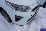 Kia Ceed  Aukcja 309286 - grafika 50