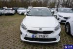 Kia Ceed  Aukcja 309286 - grafika 6