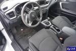 Kia Ceed  Aukcja 309286 - grafika 12