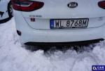 Kia Ceed  Aukcja 309286 - grafika 41