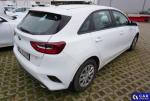 Kia Ceed  Aukcja 309286 - grafika 4