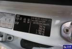 Kia Ceed  Aukcja 309286 - grafika 56
