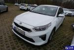 Kia Ceed  Aukcja 309286 - grafika 1