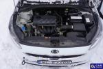 Kia Ceed  Aukcja 309286 - grafika 27