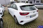 Kia Ceed  Aukcja 309286 - grafika 2