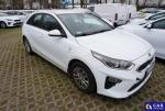 Kia Ceed  Aukcja 309286 - grafika 5