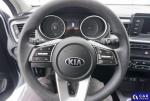Kia Ceed  Aukcja 309286 - grafika 13