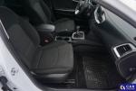 Kia Ceed  Aukcja 309286 - grafika 26