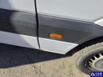 Mercedes-Benz Sprinter 315  CDI MR`06 E4 3.5t Aukcja 309810 - grafika 97