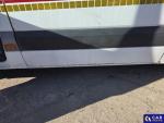 Mercedes-Benz Sprinter 315  CDI MR`06 E4 3.5t Aukcja 309810 - grafika 98