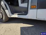 Mercedes-Benz Sprinter 315  CDI MR`06 E4 3.5t Aukcja 309810 - grafika 100