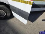 Mercedes-Benz Sprinter 315  CDI MR`06 E4 3.5t Aukcja 309810 - grafika 106