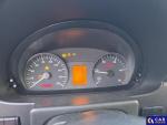 Mercedes-Benz Sprinter 315  CDI MR`06 E4 3.5t Aukcja 309810 - grafika 10