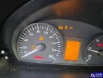 Mercedes-Benz Sprinter 315  CDI MR`06 E4 3.5t Aukcja 309810 - grafika 11