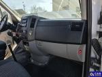 Mercedes-Benz Sprinter 315  CDI MR`06 E4 3.5t Aukcja 309810 - grafika 17