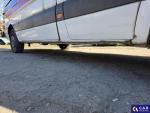 Mercedes-Benz Sprinter 315  CDI MR`06 E4 3.5t Aukcja 309810 - grafika 19
