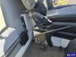 Mercedes-Benz Sprinter 315  CDI MR`06 E4 3.5t Aukcja 309810 - grafika 25