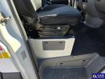 Mercedes-Benz Sprinter 315  CDI MR`06 E4 3.5t Aukcja 309810 - grafika 27