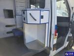 Mercedes-Benz Sprinter 315  CDI MR`06 E4 3.5t Aukcja 309810 - grafika 31