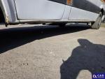 Mercedes-Benz Sprinter 315  CDI MR`06 E4 3.5t Aukcja 309810 - grafika 35