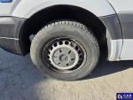 Mercedes-Benz Sprinter 315  CDI MR`06 E4 3.5t Aukcja 309810 - grafika 36