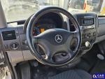 Mercedes-Benz Sprinter 315  CDI MR`06 E4 3.5t Aukcja 309810 - grafika 39