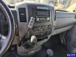 Mercedes-Benz Sprinter 315  CDI MR`06 E4 3.5t Aukcja 309810 - grafika 40