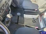 Mercedes-Benz Sprinter 315  CDI MR`06 E4 3.5t Aukcja 309810 - grafika 42