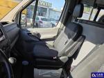 Mercedes-Benz Sprinter 315  CDI MR`06 E4 3.5t Aukcja 309810 - grafika 43