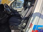 Mercedes-Benz Sprinter 315  CDI MR`06 E4 3.5t Aukcja 309810 - grafika 44
