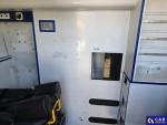 Mercedes-Benz Sprinter 315  CDI MR`06 E4 3.5t Aukcja 309810 - grafika 48