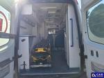 Mercedes-Benz Sprinter 315  CDI MR`06 E4 3.5t Aukcja 309810 - grafika 53