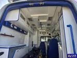 Mercedes-Benz Sprinter 315  CDI MR`06 E4 3.5t Aukcja 309810 - grafika 55